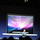 Illustration for article titled Macworld 2009 Keynote Liveblog Archive